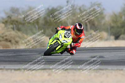 media/Jan-10-2026-Race Pace (Sat) [[3e4fee349c]]/2-Verified/Session 4 Turn 2/